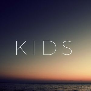 Kids clothes